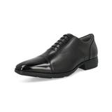 texcy luxe アシックス商事 | ASBee  | 詳細画像9 