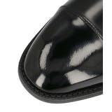 texcy luxe アシックス商事 | ASBee  | 詳細画像6 