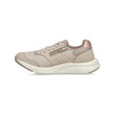 ASICS アシックス GEL | ASBee | 詳細画像10