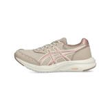 ASICS アシックス GEL | ASBee | 詳細画像3