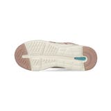 ASICS アシックス GEL | ASBee | 詳細画像4