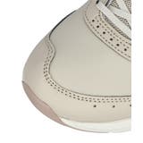 ASICS アシックス GEL | ASBee | 詳細画像6