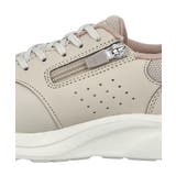 ASICS アシックス GEL | ASBee | 詳細画像8