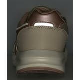 ASICS アシックス GEL | ASBee | 詳細画像9