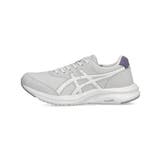 ASICS アシックス GEL | ASBee | 詳細画像3