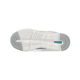 ASICS アシックス GEL | ASBee | 詳細画像4