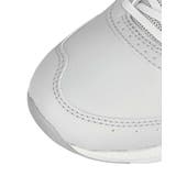 ASICS アシックス GEL | ASBee | 詳細画像6