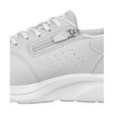 ASICS アシックス GEL | ASBee | 詳細画像7