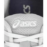 ASICS アシックス GEL | ASBee | 詳細画像8