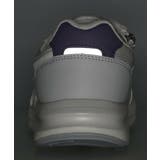 ASICS アシックス GEL | ASBee | 詳細画像9