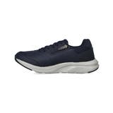 ASICS アシックス GEL | ASBee | 詳細画像10