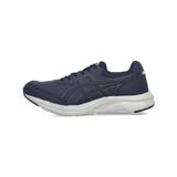 ASICS アシックス GEL | ASBee | 詳細画像3