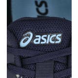 ASICS アシックス GEL | ASBee | 詳細画像7