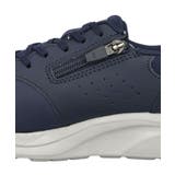 ASICS アシックス GEL | ASBee | 詳細画像8