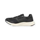 ASICS アシックス GEL | ASBee | 詳細画像10