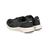 ASICS アシックス GEL | ASBee | 詳細画像2