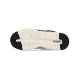 ASICS アシックス GEL | ASBee | 詳細画像4