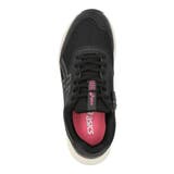 ASICS アシックス GEL | ASBee | 詳細画像5