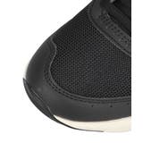 ASICS アシックス GEL | ASBee | 詳細画像6