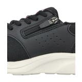 ASICS アシックス GEL | ASBee | 詳細画像8