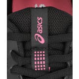 ASICS アシックス GEL | ASBee | 詳細画像9