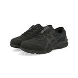 ASICS アシックス HADASHIWALKER | ASBee | 詳細画像1