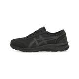 ASICS アシックス HADASHIWALKER | ASBee | 詳細画像3