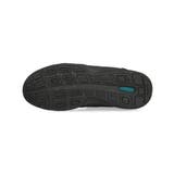 ASICS アシックス HADASHIWALKER | ASBee | 詳細画像4