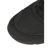 ASICS アシックス HADASHIWALKER | ASBee | 詳細画像6