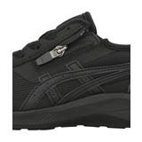 ASICS アシックス HADASHIWALKER | ASBee | 詳細画像8