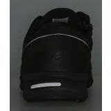 ASICS アシックス HADASHIWALKER | ASBee | 詳細画像9