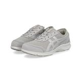 ASICS アシックス HADASHIWALKER | ASBee | 詳細画像1