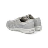 ASICS アシックス HADASHIWALKER | ASBee | 詳細画像2