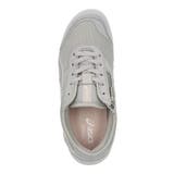 ASICS アシックス HADASHIWALKER | ASBee | 詳細画像5