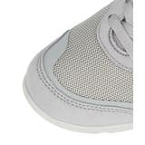 ASICS アシックス HADASHIWALKER | ASBee | 詳細画像6