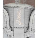 ASICS アシックス HADASHIWALKER | ASBee | 詳細画像7