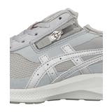 ASICS アシックス HADASHIWALKER | ASBee | 詳細画像8
