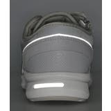 ASICS アシックス HADASHIWALKER | ASBee | 詳細画像9