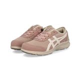ASICS アシックス HADASHIWALKER | ASBee | 詳細画像1