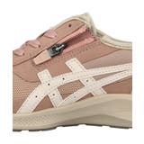 ASICS アシックス HADASHIWALKER | ASBee | 詳細画像8