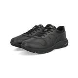 ASICS アシックス GEL | ASBee | 詳細画像1