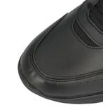 ASICS アシックス GEL | ASBee | 詳細画像6