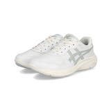 ASICS アシックス GEL | ASBee | 詳細画像1