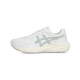 ASICS アシックス GEL | ASBee | 詳細画像3
