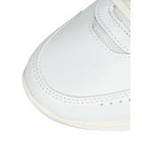 ASICS アシックス GEL | ASBee | 詳細画像6