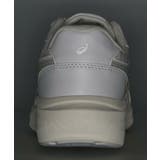 ASICS アシックス GEL | ASBee | 詳細画像8