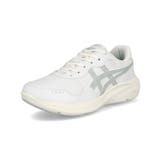 ASICS アシックス GEL | ASBee | 詳細画像9