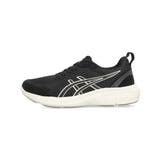 ASICS アシックス GEL | ASBee | 詳細画像3