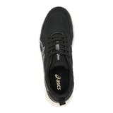 ASICS アシックス GEL | ASBee | 詳細画像5