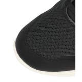 ASICS アシックス GEL | ASBee | 詳細画像6